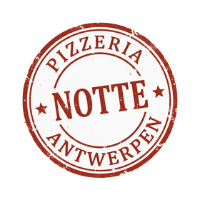 Confermato